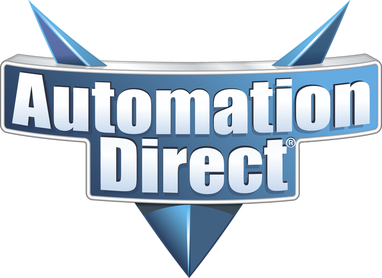 Automation Direct
