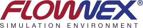Flownex