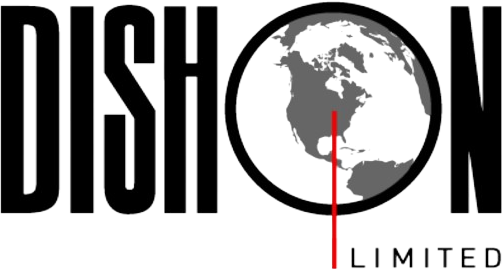 Dishon