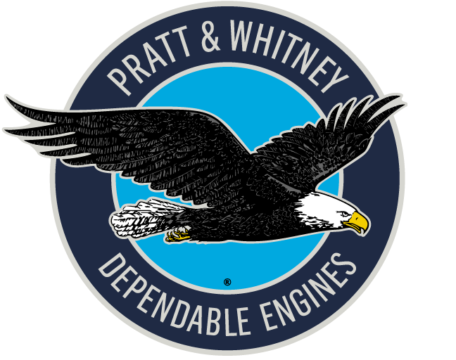 Pratt & Whitney