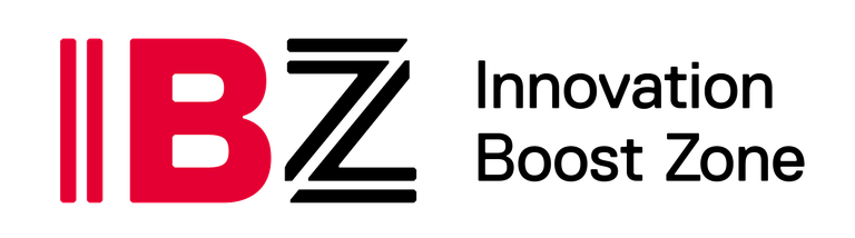 Innovation Boost Zone
