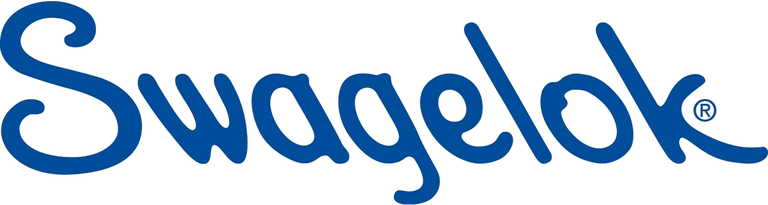 Swagelok