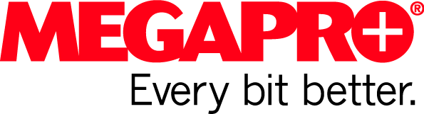 Megapro