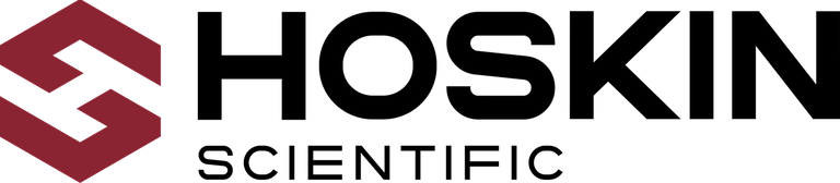 Hoskin Scientific
