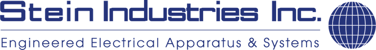 Stein Industries Inc