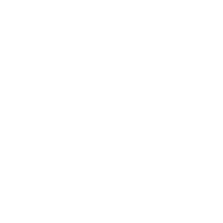 TMU Student Initiative Fund (SIF)