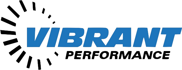 Vibrant Performance