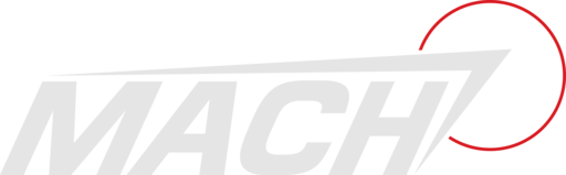 MACH
