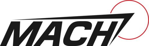MACH