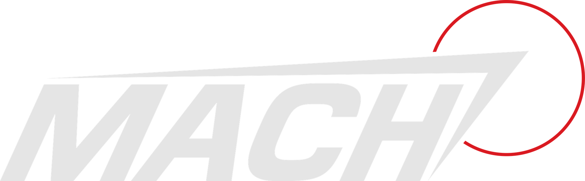 MACH