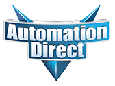 Automation Direct