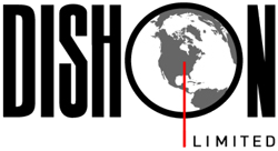 Dishon