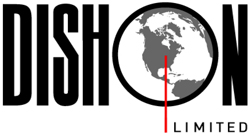Dishon