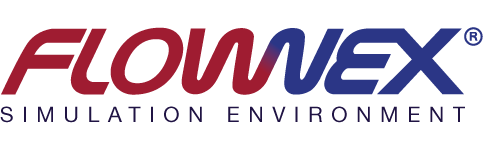 Flownex