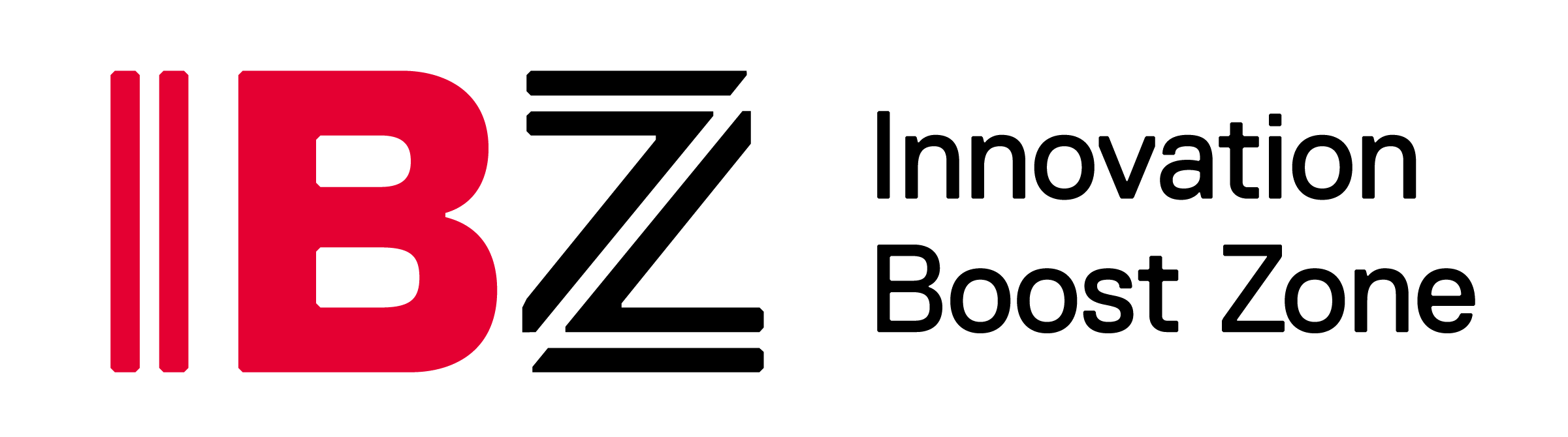 Innovation Boost Zone