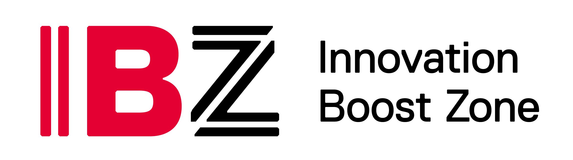 Innovation Boost Zone