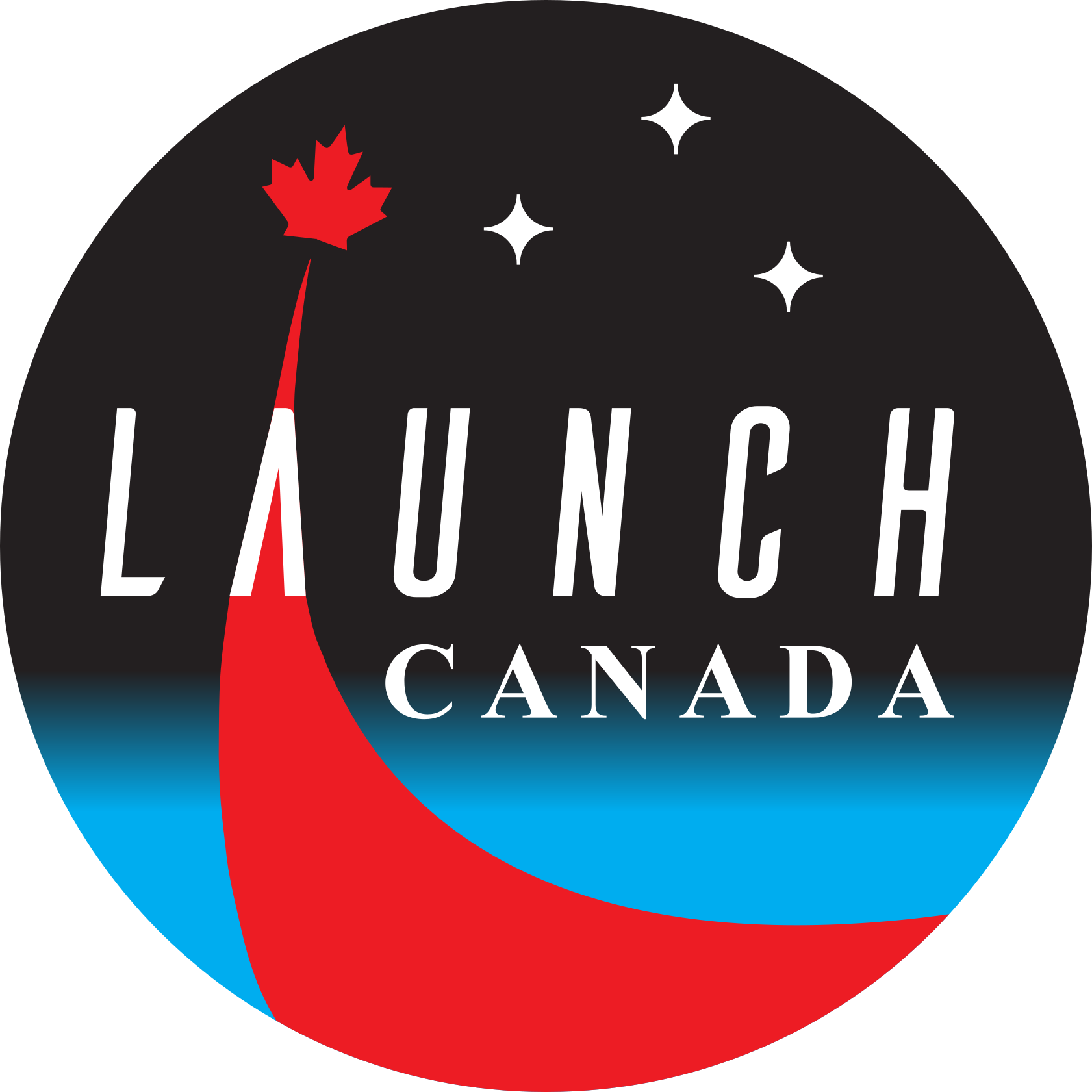 Launch Canada