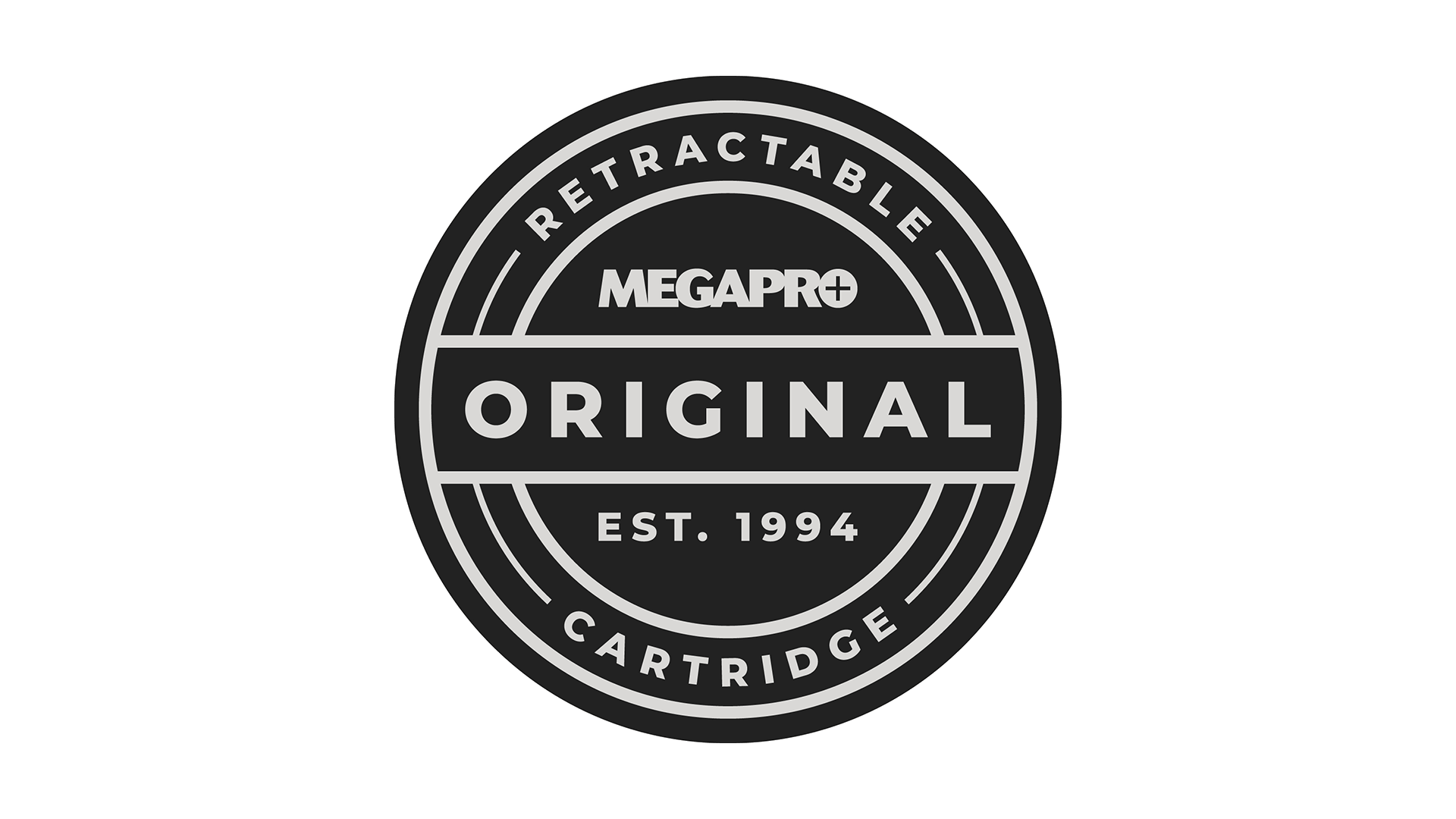 Megapro
