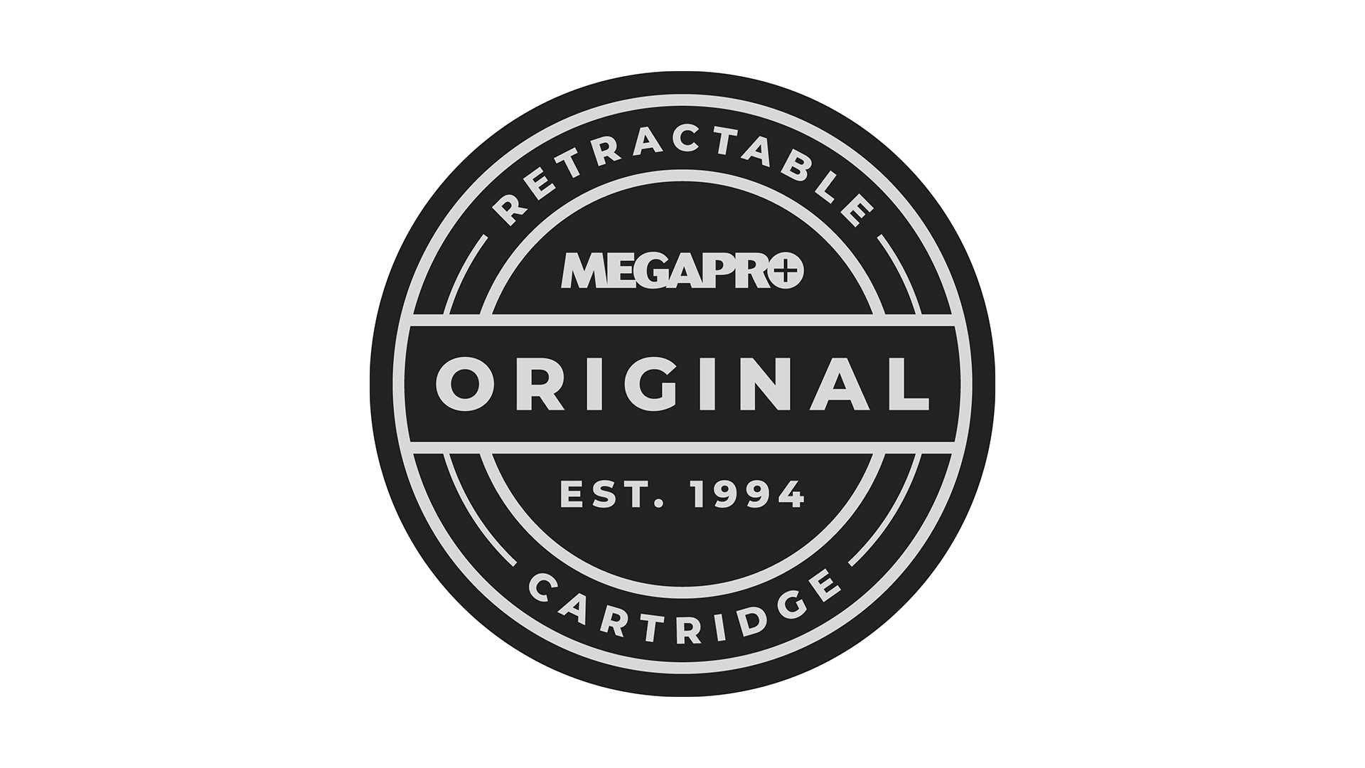 Megapro