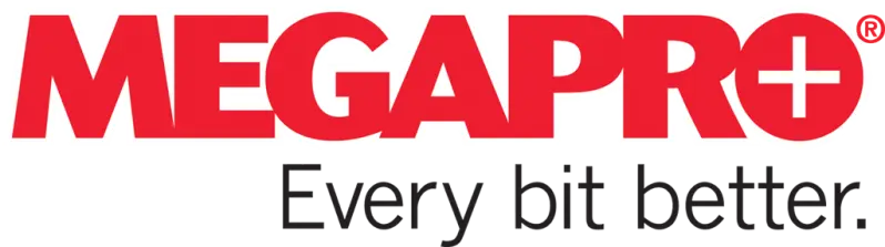 Megapro