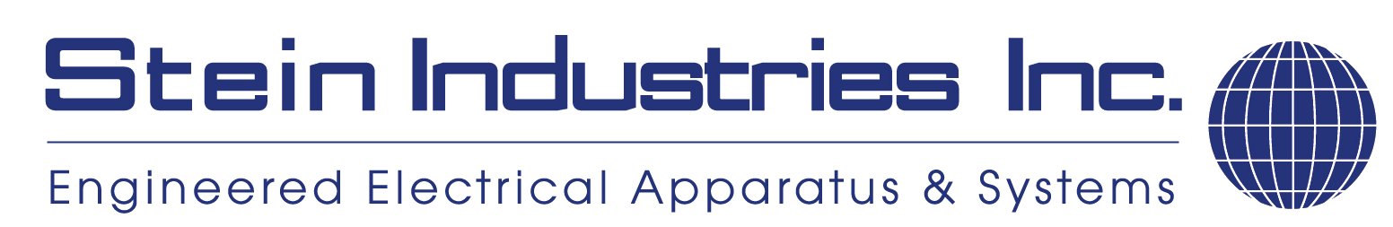Stein Industries Inc