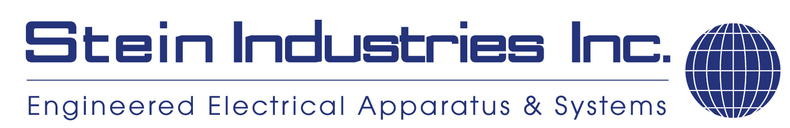 Stein Industries Inc