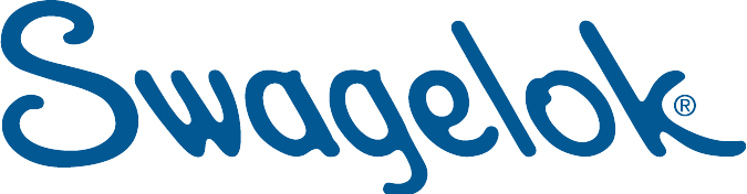 Swagelok